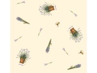 d-c-fix Larissa asztalterítő szélesség: 140 cm méteráru