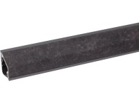 Kaindl falzáró léc 63,5 cm x 2,4 cm Rusty Iron Ocean Kaindl falzáró léc 63,5 cm x 2,4 cm Rusty Iron Ocean