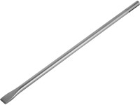 LUX laposvéső SDS Max 25 mm x 600 mm