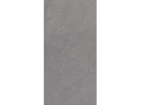 Zalakerámia padlólap Golf szürke 30 cm x 60 cm x 8,5 cm