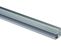 Tömítőkészlet Visolo sarokprofilhoz Tömítőkészlet Visolo sarokprofilhoz