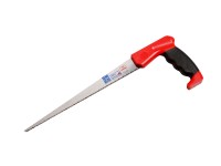 LUX-TOOLS dekopírfűrész Comfort