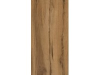 SGR123 Natural Wood Honey matt fagyálló kerámia járólap 30 cm x 30 cm SGR123 Natural Wood Honey matt fagyálló kerámia járólap 30 cm x 30 cm