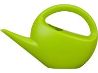 Scheurich öntözőkanna Smilla matt zöld 1,6 l