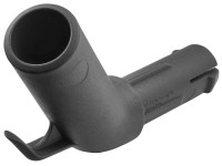 Gardena Flex Szerszámfejtartó betét