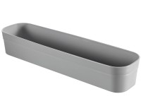 Curver Infinity elválasztó L 1 l