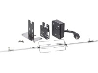 Char-Broil forgónyárs a Performance sorozathoz