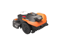 Worx robotfűnyíró L1200 WR312E Landroid Vision Cloud