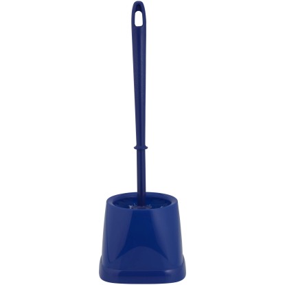 CMI WC-garnitúra, kék