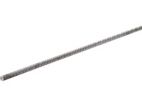 Arcansas betonvas 6 x 6 x 2000 mm Arcansas betonvas 6 x 6 x 2000 mm