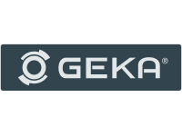 Geka