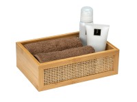 Bambusz polc Allegre L Bambusz polc Allegre L