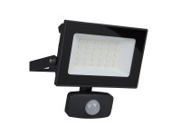 LED fényvető 