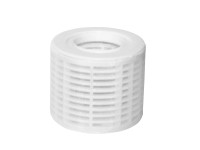 Műanyag szűrőbetét JET F-HWF