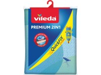 Vileda Premium 2in1 vasalódeszka huzat