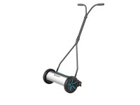 Gardena Comfort 330 Hengerkéses kézi fűnyíró