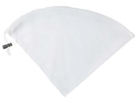 Gardena permetező szűrő Gardena permetező szűrő