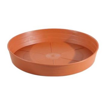 Ravenna műanyag alátét 16 cm