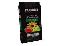 Floria kertészeti virágföld 40 l