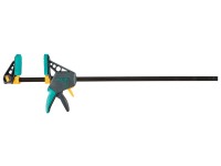 Wolfcraft EHZ PRO 100-700 egykezes szorító Wolfcraft EHZ PRO 100-700 egykezes szorító