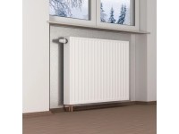 Szigetelő tapéta alumínium kasírozással 5 m x 0,5 m x 0,004 m