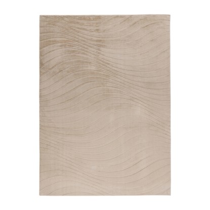 Műszőrme Szőnyeg Comfort 503 beige 80 cm x 150 cm