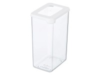 SmartStore ételtároló Vision 1,6 l átlátszó