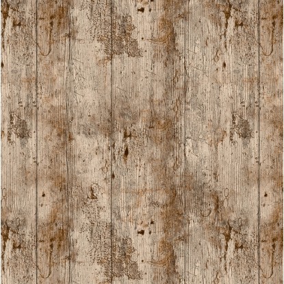 Rex Deco viaszosvászon terítő deszka 140 cm széles méteráru