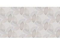 d-c-fix asztalterítő Bergamo Forest Bézs 1,15 m - méteráru d-c-fix asztalterítő Bergamo Forest Bézs 1,15 m - méteráru