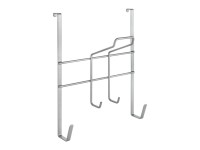 MX350906 My-Iron Vasaló és vasalódeszka tartó polytherm