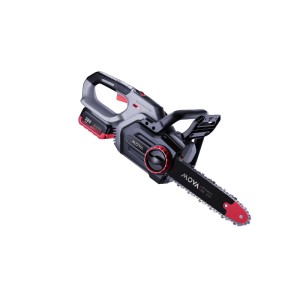Mova GC210 láncfűrész
