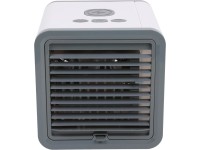 Mini léghűtő, 5 W