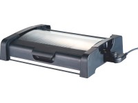 Ottawa elektromos asztali grill Ottawa elektromos asztali grill