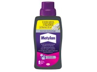 Metylan tapétaragasztó koncentrátum Metylan tapétaragasztó koncentrátum