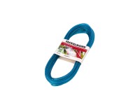 Fackelmann ruhaszárító kötél, 20 m Fackelmann ruhaszárító kötél, 20 m