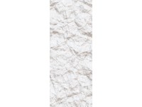 Komar vlies fotótapéta Crumpled Panel 100 cm x 250 cm
