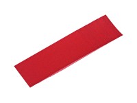 LUX csiszolópapír 115 mm x 280 mm K180