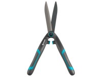 Gardena sövénynyíró olló PrecisionCut