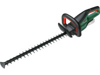 Bosch UniversalHedgeCut 18-55 Solo akkumulátoros sövényvágó