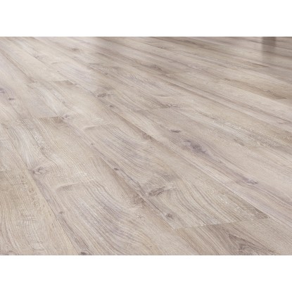 Comfort Natur laminált padló tölgy 7 mm
