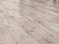 Comfort Natur laminált padló tölgy 7 mm Comfort Natur laminált padló tölgy 7 mm
