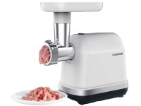 Húsdaráló OMG-5002 Húsdaráló OMG-5002