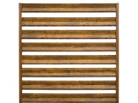 Intego betét aranytölgy 1,6 m x 1,1 m