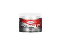 Neoplaszt L10+paszta 0,5 kg Neoplaszt L10+paszta 0,5 kg