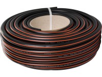 LUX Professional szolár tömlő 13 mm méteráru