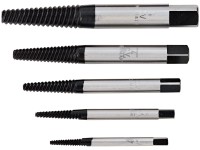 LUX csavarkihajtó Comfort