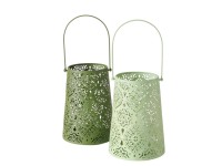 Boltze Portofino viharlámpa 2 féle 1 db