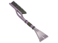 OBI hóseprű jégkaparóval, 59 cm