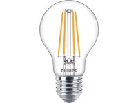 Philips LED fényforrás E27