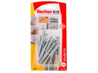 Beütődübel 5 mm x 30 mm Beütődübel 5 mm x 30 mm